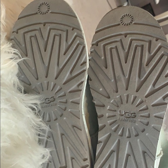 UGG - Picture 5 of 5